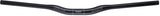 Hope riser 35 x 800mm carbon handlebar - afbeelding 1