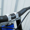 Hope riser 35 x 800mm carbon handlebar