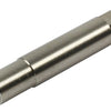 Hope socket 8mm for f20 platform pedals