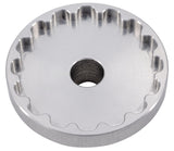 Hope bottom bracket tool bsa 30mm - afbeelding 1
