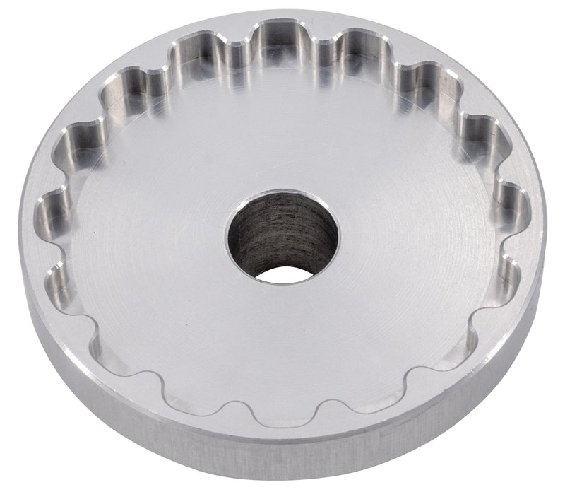 Hope bottom bracket tool bsa 30mm