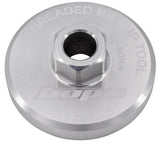 Hope bottom bracket tool bsa 30mm - afbeelding 2