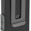 Enzo hope led werklamp oplaadbaar mini zakmodel - 5710230