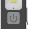 Enzo hope led werklamp oplaadbaar mini zakmodel - 5710230