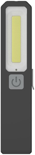 Enzo hope led werklamp oplaadbaar mini zakmodel - 5710230