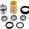 Hope service kit for f20 platform pedals