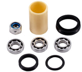 Hope service kit for f22 union platform pedals - afbeelding 1