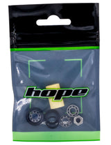 Hope service kit for f22 union platform pedals - afbeelding 2