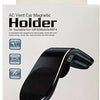 Enzo hope universele smartphone houder voor ventilatierooster - 6791430