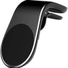 Enzo hope universele smartphone houder voor ventilatierooster - 6791430