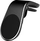 Enzo hope universele smartphone houder voor ventilatierooster - 6791430