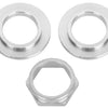 Hope pressfit 41 46 bottom bracket tool