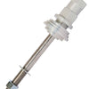 Hope pressfit 41 46 bottom bracket tool