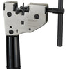 Hozan c-371 kettingpons voor 6~12 speed