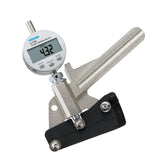 Hozan c-738 spaakspanningsmeter - afbeelding 1