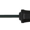 Buzaglo hozan d-840-10 moersleutel 10mm, met handvat