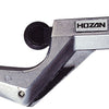 Hozan k-203 buissnijder