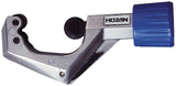 Hozan k-203 buissnijder - afbeelding 1