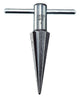 Hozan K-444 frameruimer ø4.0~32mm 3260444