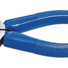 Hozan p-58 combi-tang l=17,5 hrc62