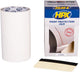 Hpx beschermingsfolie | transparant | 150mm x 2m - pp1502 - pp1502