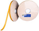 Hpx dubbelzijdige bevestigingstape | 3mm | wit | 19mm x 25m - dw1925 - dw1925