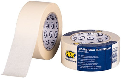 Hpx masking tape 60 graden