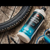 Weldtite tubeless sealant, 240ml