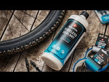 Weldtite tubeless sealant, 240ml - afbeelding 1