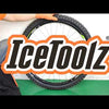 IceToolz Tubeless band montagevloeistof 66L1 (100 ml)