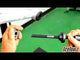Icetoolz trapaslagerpers, bb30-bb86-bb92-bb386, 11r4