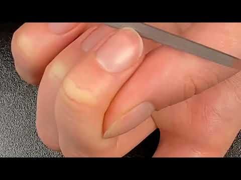 Erbe solingen saffiervijl 18cm (erbe91807)