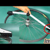 Velg- en naafuitlijner IceToolz Xpert E312