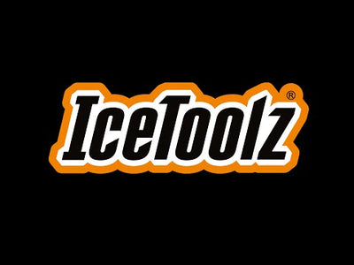 IceToolz