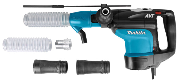 Makita combihamer sds-max 230v