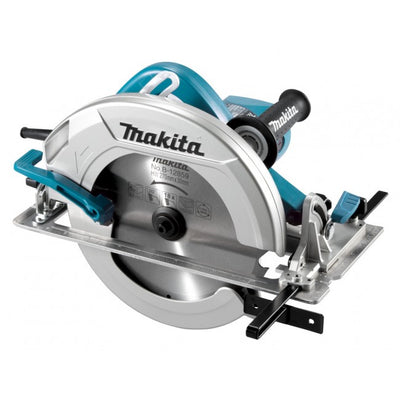 Makita hs0600 230v cirkelzaag 270mm in doos - hs0600