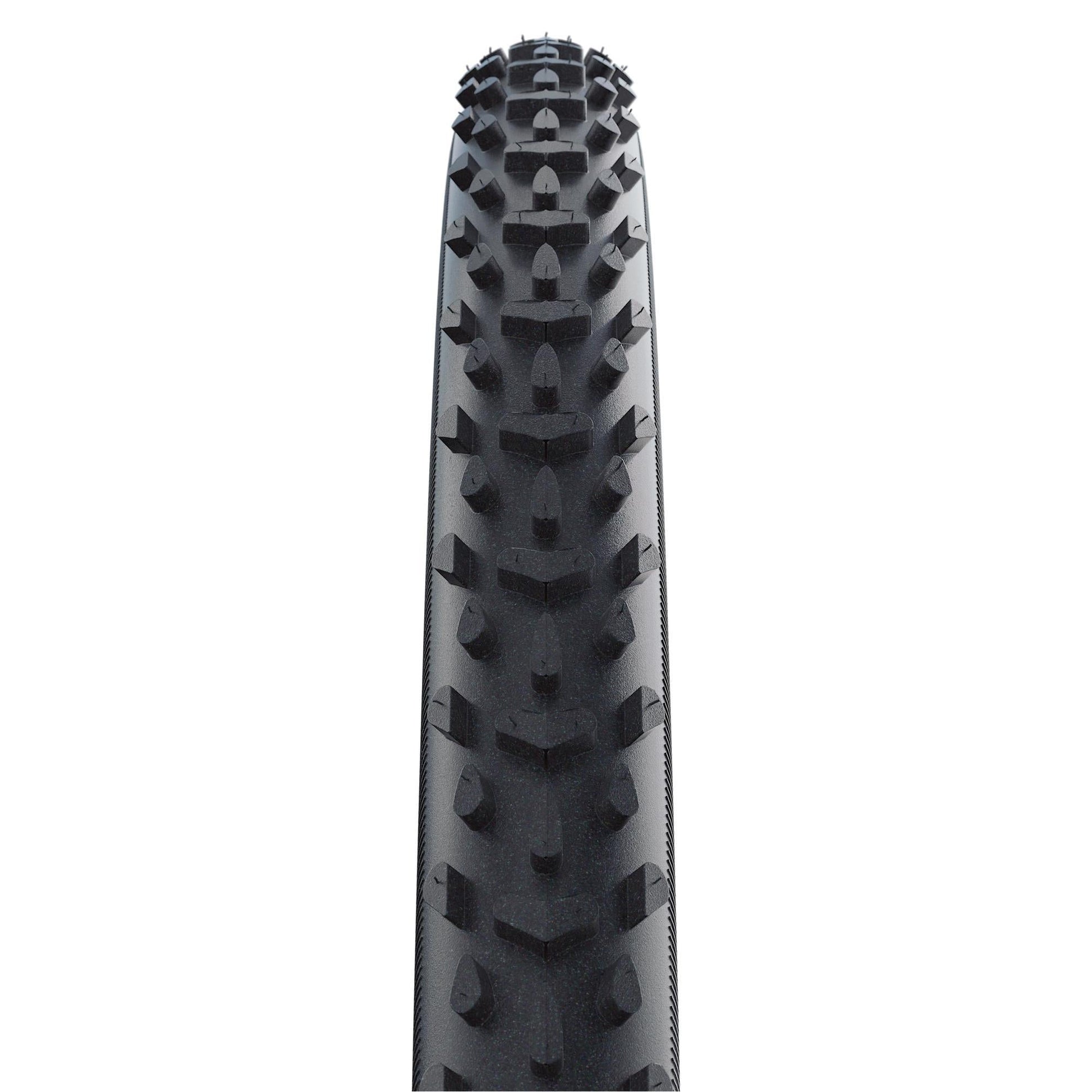 Schwalbe benelux b.v. schwalbe draadband cx pro performance 35-559 zwart