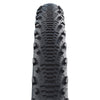 Schwalbe - cx comp active k-guard reflex hs369 28x1.50