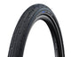 Schwalbe buitenband Fat Frank K-Guard 27.5 x 2.35 zw refl