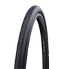 buitenband Kojak RaceGuard 20x1.35 (35-406) draad