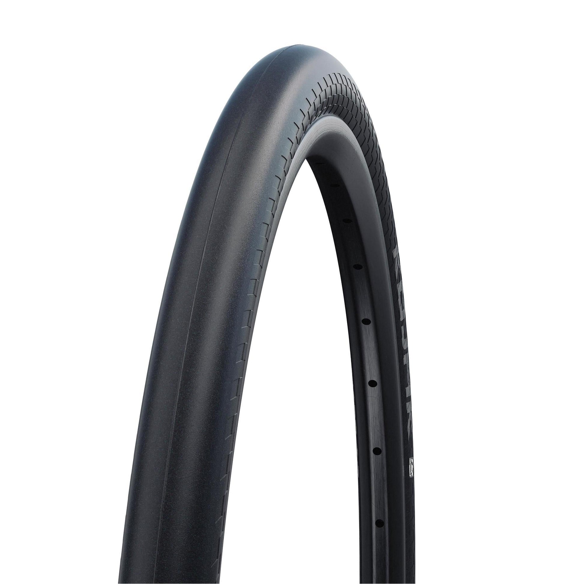 buitenband Kojak RaceGuard 20x1.35 (35-406) draad