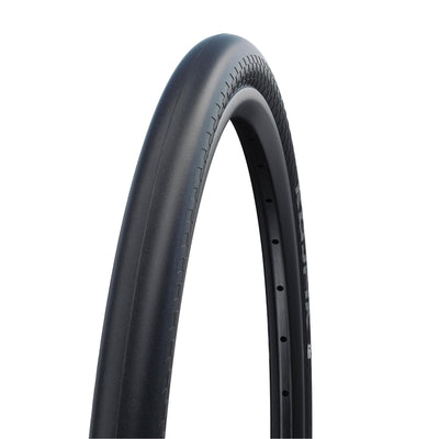buitenband Kojak RaceGuard 20x1.35 (35-406) draad