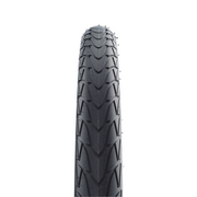 Buitenband Schwalbe 28-1.20 (30-622) Marathon Racer Performan. zw R - afbeelding 2