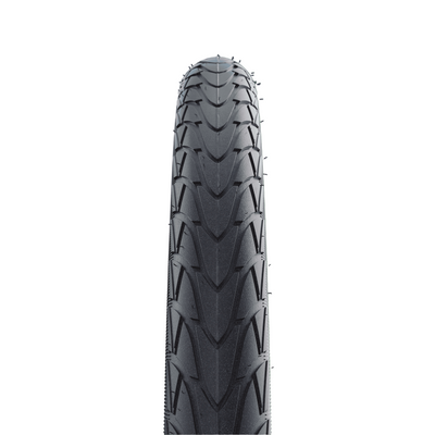 buitenband Marathon Racer RaceGuard 28 x 1.35 (35-622)