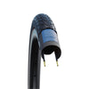 Schwalbe benelux b.v. schwalbe draadband marathon racer 40-559 +r zwart