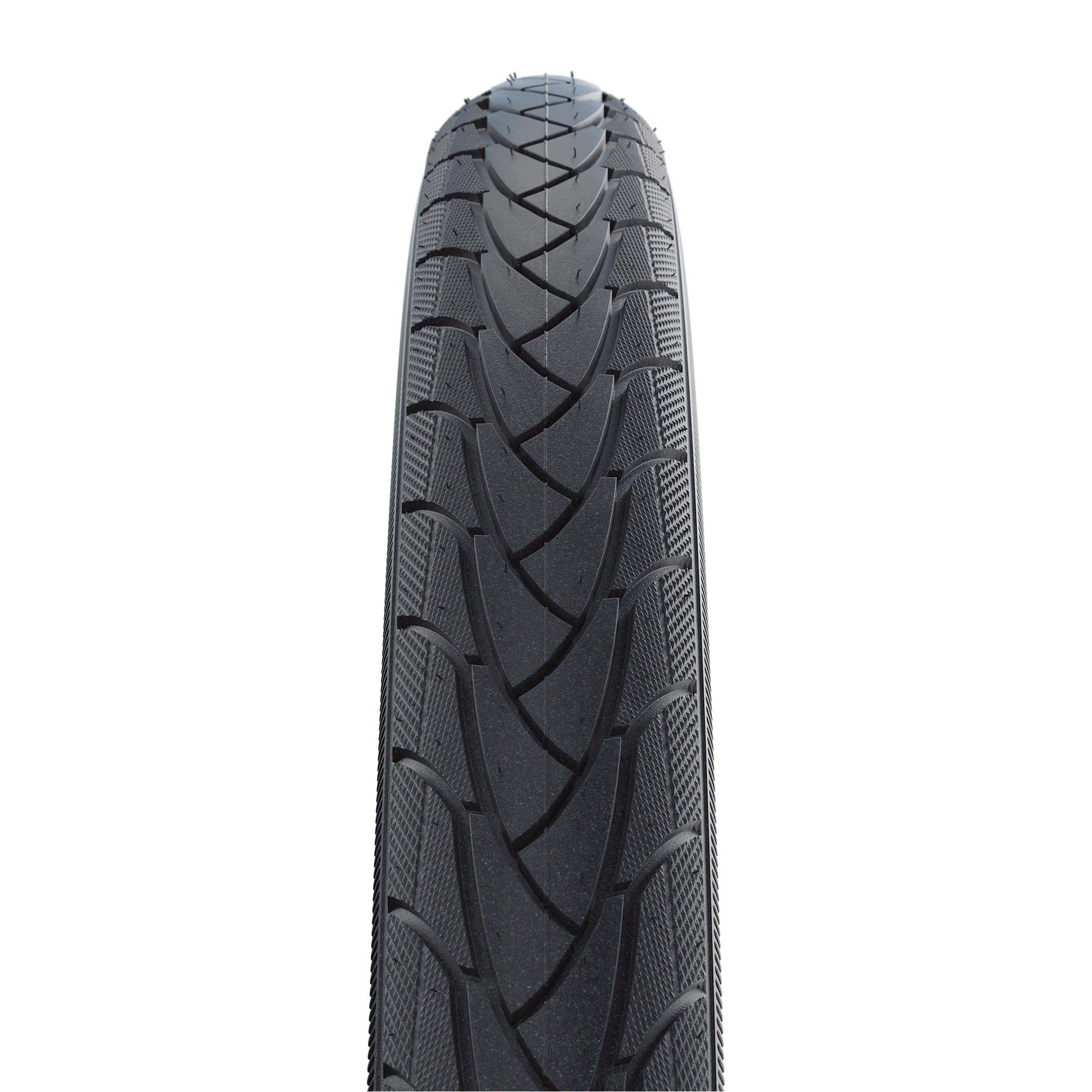buitenband Marathon Plus 20 x 1.35 (35-406) zwart