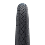 buitenband Marathon Plus 28 x 1.75 (47-622) - afbeelding 2