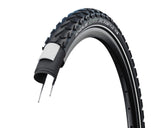 Schwalbe - land cruiser plus active reflex 28x2.00 - afbeelding 1