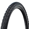 Verv=hwalbe 28x1.60 land cruiser+