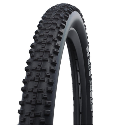 Schwalbe benelux b.v. schwalbe draadband smart sam active 47-305 zwart